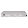 Nortel AL2012E44-E5 BayStack 425-48T 48-Port Ethernet Switch 10/100 + 2 GBIC Slots