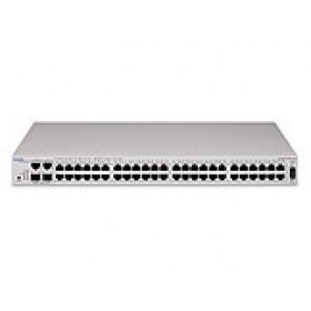 BayStack 425-48T 48-Port Ethernet Switch 10/100 + 2 GBIC Slots