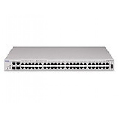 BayStack 425-48T 48-Port 10/100 + 2 GBIC Slots