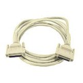 Nortel AL2018004 BayStack 400-SRC Cascade Return Cable