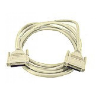 BayStack 400-SRC Cascade Return Cable