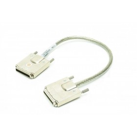 5500-SSC Stacking Cable Network