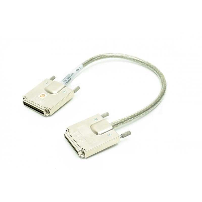 Nortel AL2018011-E6 5500-SSC Stacking Cable Network