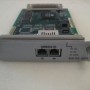 1-Port 1000Base-SX MDA Card for 350