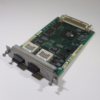 BayStack 450-1SR 1-Port 1000Base-SX Expansion Module