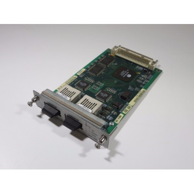 BayStack 450-1SR 1-Port 1000Base-SX Expansion Module