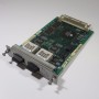 BayStack 450-1SR 1-Port 1000Base-SX Expansion Module