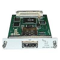 BayStack 450 Expansion Module