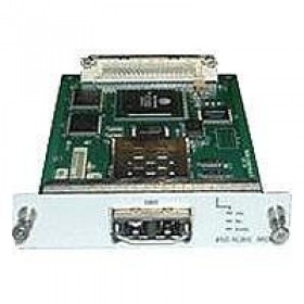 BayStack 450 Expansion Module