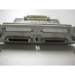 Nortel AL2033010 ST-1 Cascade Module