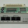 BPS2000-2FX 100Base-FX MDA Expansion Module