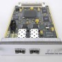 2-Port SFP GBIC MDA BPS2000-2GE for Business Policy 2000 Switch