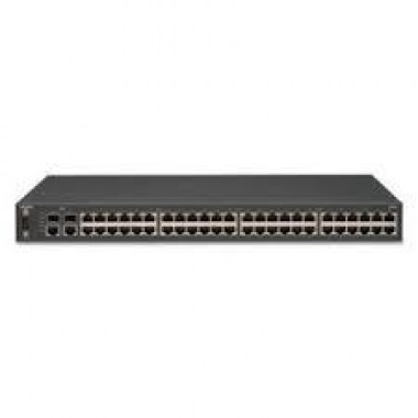 2550T Ethernet Routing Switch Layer 3
