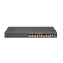 Nortel AL4500A13-E6 4526T-PWR Ethernet Routing Switch with PoE Layer 3