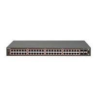 4548GT-PWR Ethernet Routing Switch with PoE Layer 3