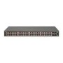 4548GT-PWR Ethernet Routing Switch with PoE Layer 3