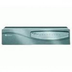 Bay Networks Instant Internet 400