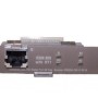 ARN ISDN BRI(U) Adapter Module Expansion