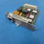 ARN 56/64 DSU/CSU Adapter Module Interface