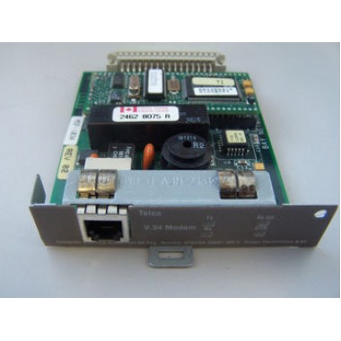 ARN V.34 Modem Adapter Module