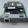 ARN V.34 Modem Adapter Module