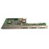 Nortel CV0011011 BayStack ARN TRI Serial Module Expansion