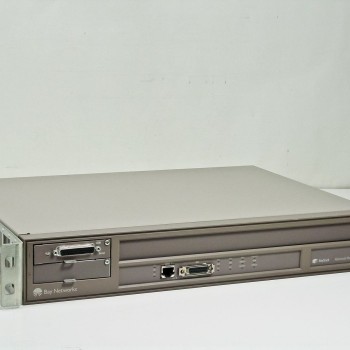 BayStack ARN Ethernet Router 0MB DRAM