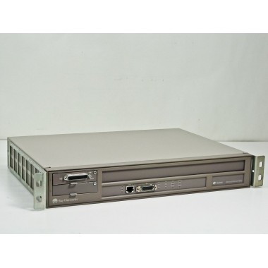 BayStack ARN Ethernet Router 0MB DRAM