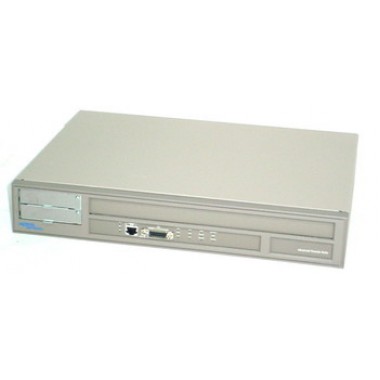 BayStack Advanced Remote Node (ARN) 8MB Ethernet Base Unit