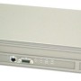 BayStack Advanced Remote Node (ARN) 8MB Ethernet Base Unit