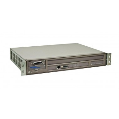 BayStack ARN Ethernet Base Unit 16MB DRAM