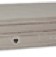 BayStack ARN Fast Ethernet TX Base Unit with 0MB DRAM