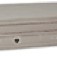 BayStack ARN Fast Ethernet TX Base Unit with 0MB DRAM