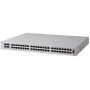 1648T Managed Ethernet Switch Layer 3