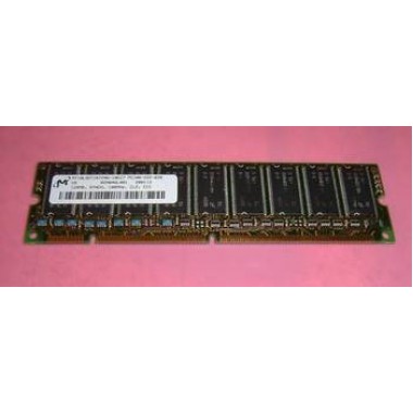 128MB DRAM Upgrade 2600