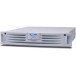 Nortel DM1401058 Contivity 1600, 200 tunnels, Dual 10/100 Ethernet LAN Ports, 1PCI Expansion Slot, Server S/W with (128-Bit) Encryption