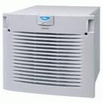 Contivity 4600 Dual 10/100 5000 Tunnel 128 Bit Extranet Switch