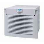 Nortel DM1401061 Contivity 4600 Dual 10/100 5000 Tunnel 128 Bit Extranet Switch