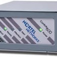 Nortel DM1401065 Contivity 600 Dual 10/100 30 Tunnel 56 Bit Extranet Switch