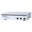 Nortel DM1401092 Contivity VPN 1010 Router