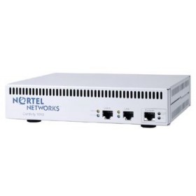 Contivity VPN 1010 Router
