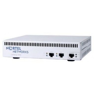 Contivity VPN 1010 Router
