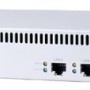 Contivity VPN 1010 Router