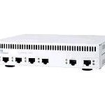 Contivity 1050 10/100 4-Port with 128-bit Encryption VPN