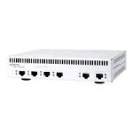 Nortel DM1401094 Contivity 1050 10/100 4-Port with 128-bit Encryption VPN
