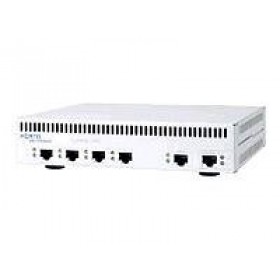 Contivity 1050 10/100 4-Port with 128-bit Encryption VPN