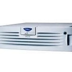 Contivity 2700 Switch VPN Dual 10/100, Various Revisions