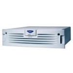 Nortel DM1401104 Contivity 2700 Switch VPN Dual 10/100, Various Revisions