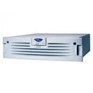 Contivity 2700 Switch VPN Dual 10/100, Various Revisions