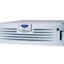 Contivity 2700 Switch VPN Dual 10/100, Various Revisions